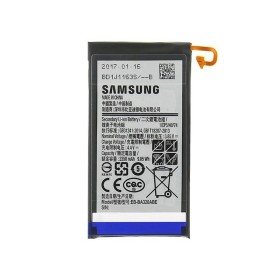 باتری گوشی موبایل سامسونگ  Samsung Galaxy A3 2017 (A320)
