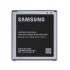 باتری گوشی موبایل سامسونگ Samsung Galaxy Grand Prime , Grand Prime Plus , J5 , J3