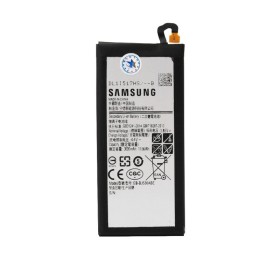 باتری گوشی موبایل سامسونگ Samsung Galaxy J5 Pro 2017